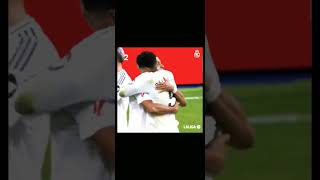 Jude Bellingham X M Bappe djmeresahkan 