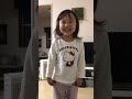 明るい家なき子