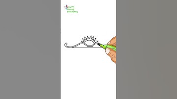 Ram navami drawing | #shorts #drawing  #viral #ramnavami #ytshorts #ram #trending #youtubeshorts