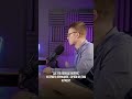 РАЗБОР ФОРМУЛЫ. Максим Обухов