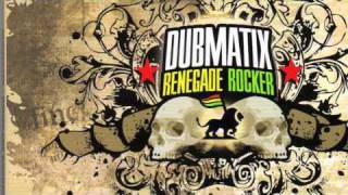 Miniatura de "Dubmatix - In The Ghetto (Featuring Sugar Minott)"