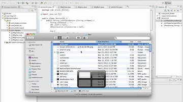 Java MATLAB Grapher.jar