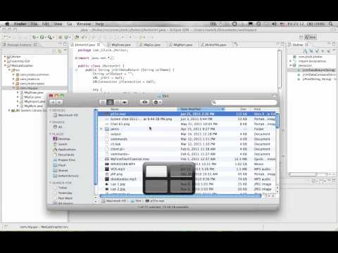 Java MATLAB Grapher.jar