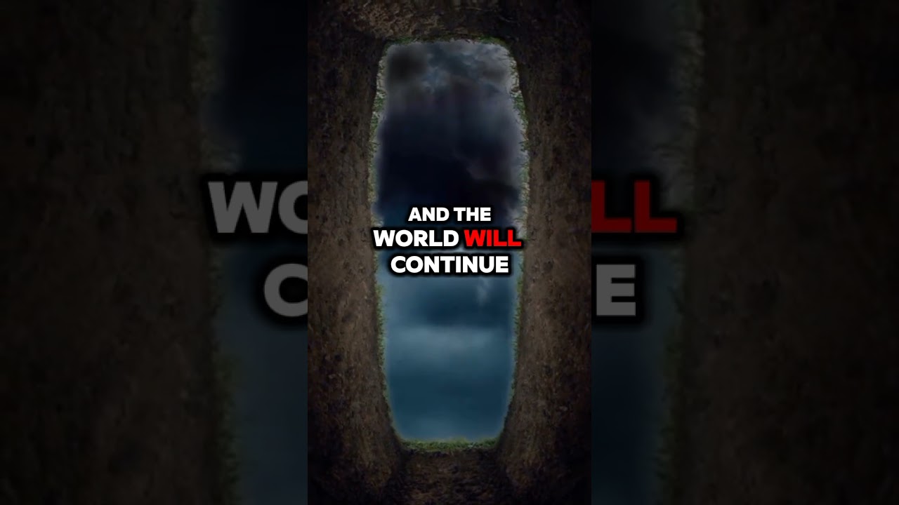 Remember Death Before It Remembers You 🕊️ | pure reminder 