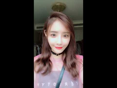 Hottest Coverer【开口脆】抖音翻唱美女兔子牙 合集#3