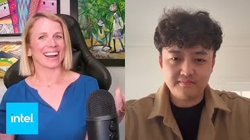 From Cloud Dependency to Local Intelligence: The Future of Accessible AI | Intel