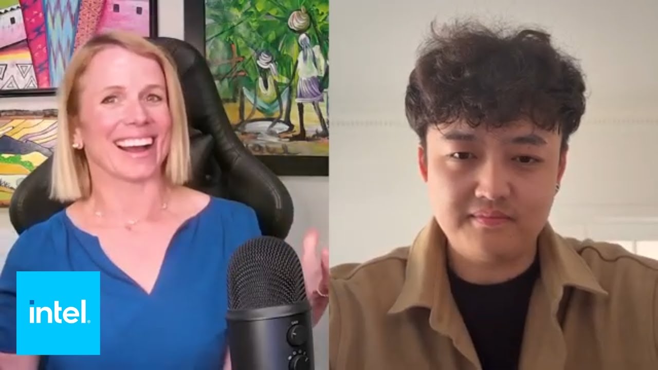 From Cloud Dependency to Local Intelligence: The Future of Accessible AI | Intel