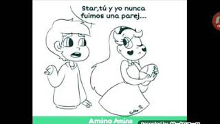 Comics De Starco Star Y Marco También Gendebendb