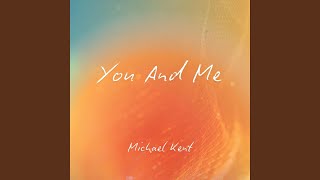 You And Me