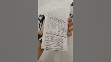 SR-710 Thiết bị đọc mã vạch , zalo 0886497585