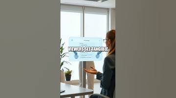 AI Everyday Tools: Turning Cutting-Edge Trends into Real Life Wins