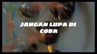 Download lagu iklan madunmongso