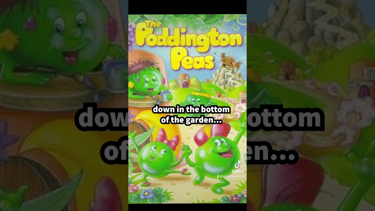 POV: you’re a 90s kid in the UK pt.5 🇬🇧