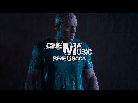 ‣ Celine Dion – Ashes [Deadpool 2]