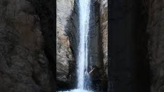 #darband #tehran #iran #nature