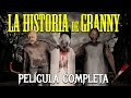LA HISTORIA DE GRANNY [PELÍCULA COMPLETA]