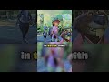 Nibbles in Zoomania 2