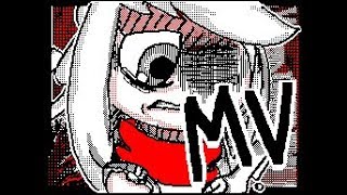 Sudomemo//Don't You Dare Forget The Sun - By ∴Sparkys∴