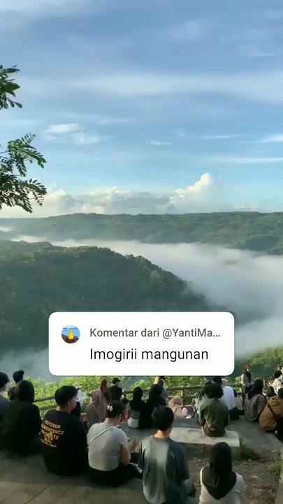kata nya ada yang bilang Wonogiri Mangunan Lang sung vidio Lo YouTube kata nya ada yang bilang Wonogiri Mangunan Lang sung vidio Lo YouTube