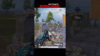 me with my 30fps🔥