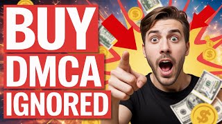 Buy DMCA Ignored & Shared Hosting Cheap & Fastest NVMe - Complete Guide