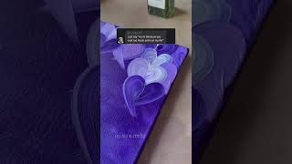 funny text messages#storytime #texting #foryoupage #edit #textingstories #textingstory #shorts