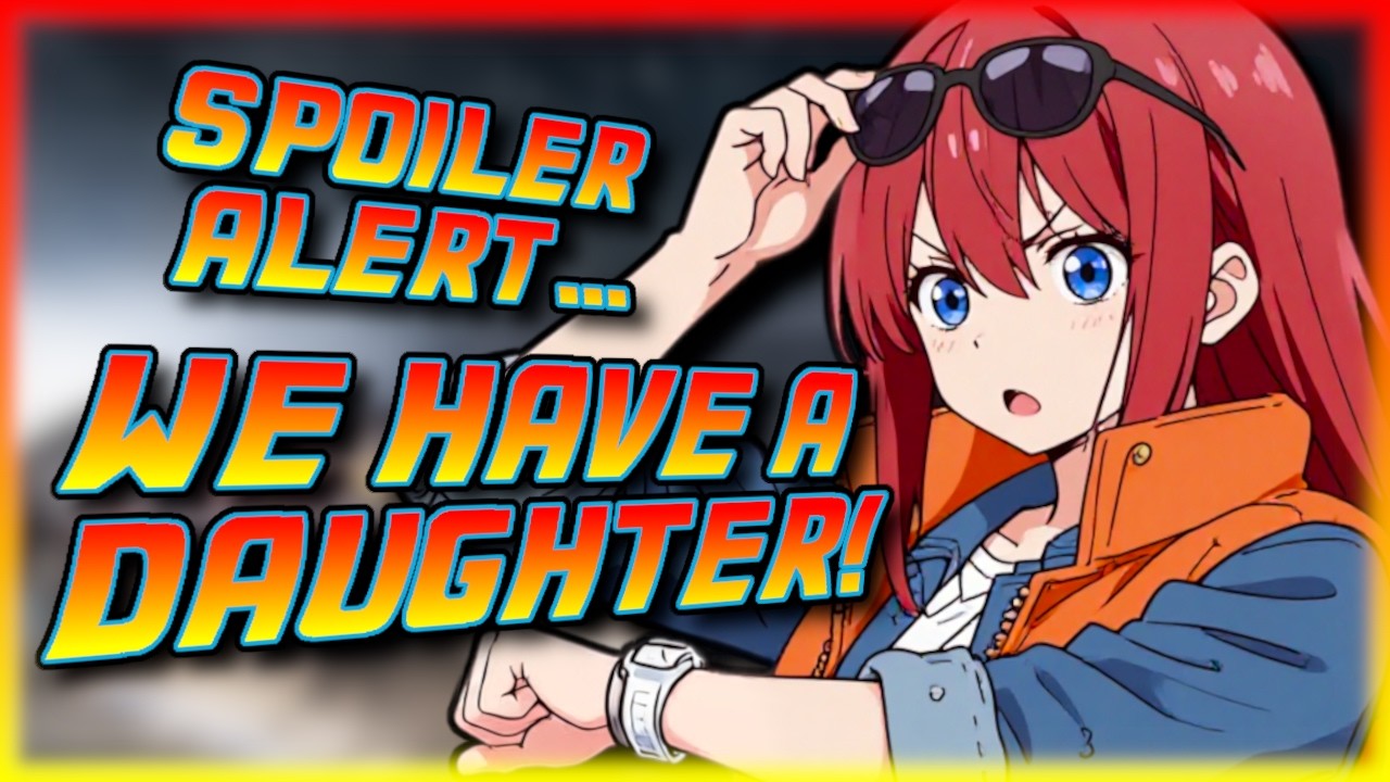 Путешественник во времени возвращается домой [ASMR ролевая игра] [F4M] [Повседневная жизнь]