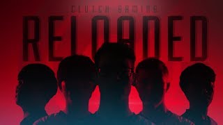 Clutch Gaming 2019 Season Teaser