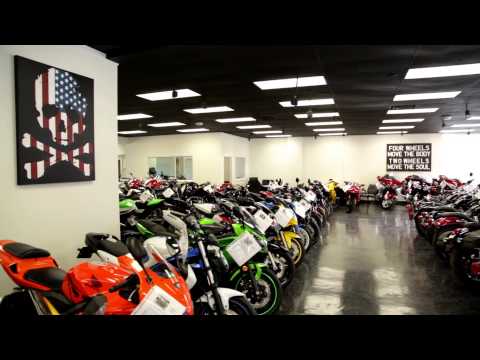 Suzuki Motorcycle Dealerships Near Me | Motorcycle Lift Supply