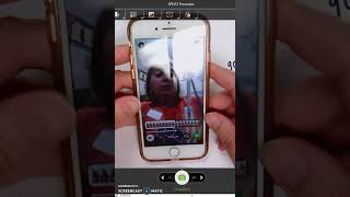 How to do flipgrid from a phone or tablet