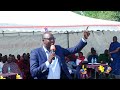 Wimbo Mpya Etaa Enkai Ake Bishop Augustino Laizer Anakualika Uzinduzi Wimbo Mpya Etaa Enkai Ake Bishop Augustino Laizer Anakualika Uzinduzi