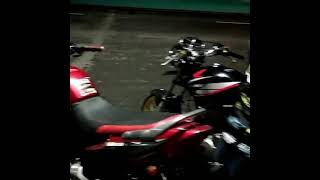 Story Wa Herex Mp Primus 2021