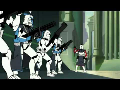 arc-troopers-first-mission