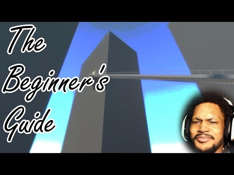 The Stanley Parable: