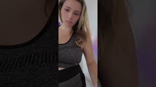 Top Bigo Live Viral Video Ep- 162 Non Stop Trending Moments