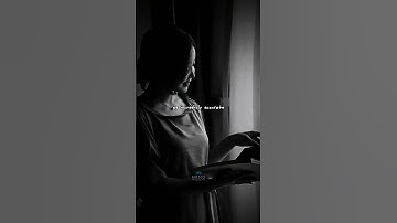 Why Personality Tests Feel So Accurate – The Truth About the Barnum Effect