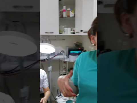 როგორ მოვუაროთ სახის კანს ზაფხულში