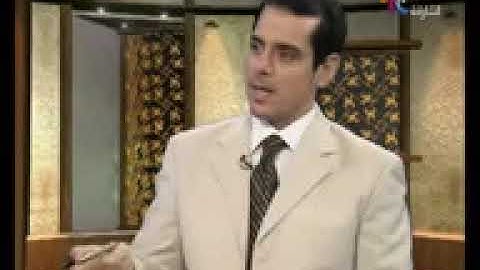 68 - لمسات بيانية لمسات بيانية في سورة هود