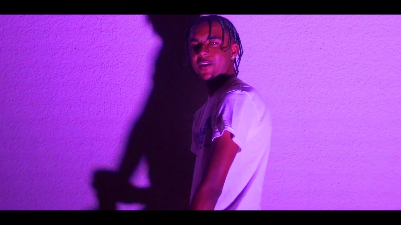 Guarda SwerveLordd - Go! (Shot By CpFilmz) su YouTube Guarda SwerveLordd - Go! (Shot By CpFilmz) su YouTube