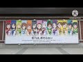 コーヒー1杯のイマージュ