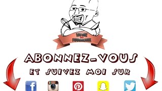 Home Aux Fourneaux