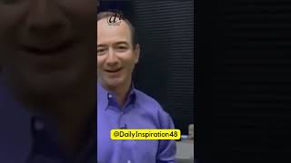 Cracking the Code of Creativity | 1% Inspiration, 99% Perspiration #dailyinspiration #motivation