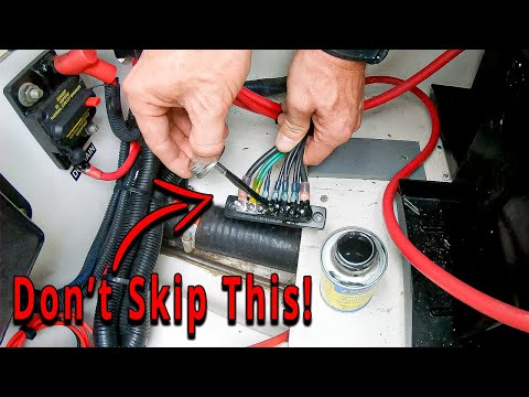 How To Remove Carling Switch Cover