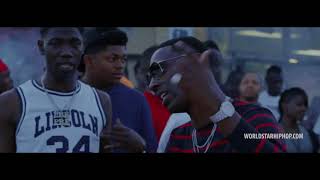 (2024) Young Dolph - \\