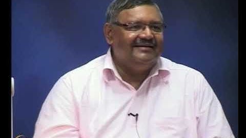 Lecture 34: Net Static Lift for other LTA systems