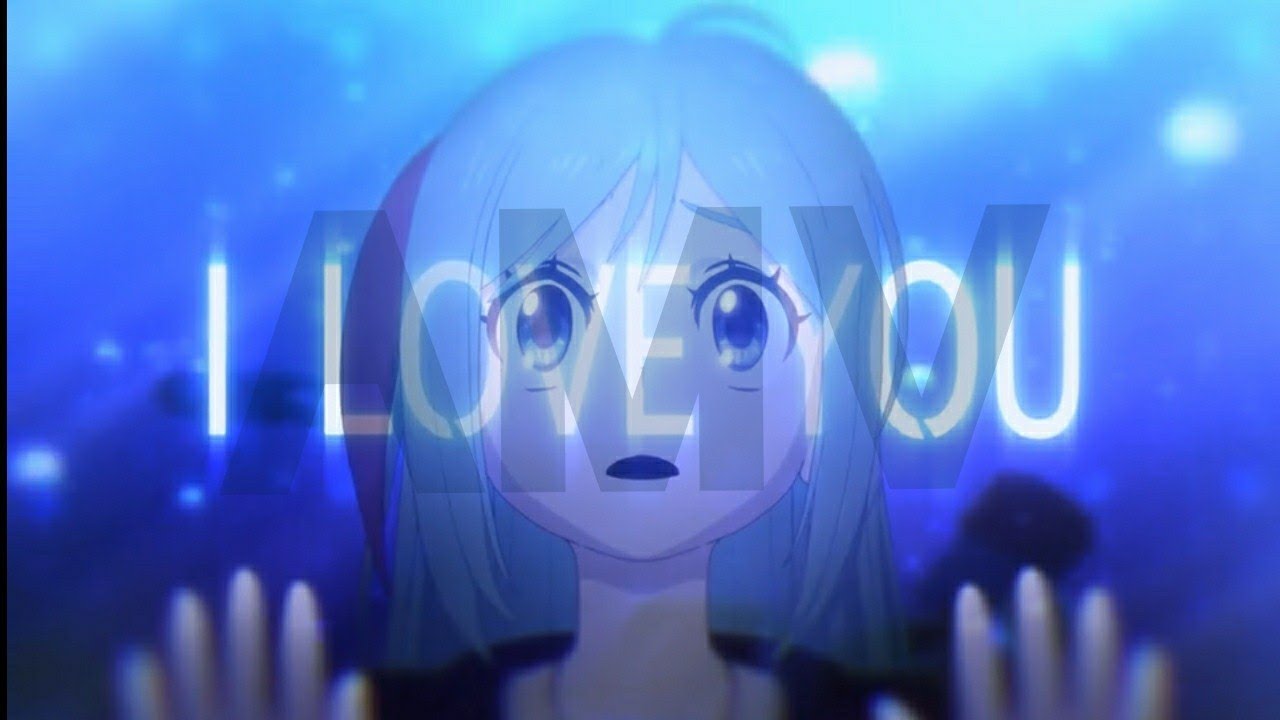 Mushikago No Cagaster -AMV-