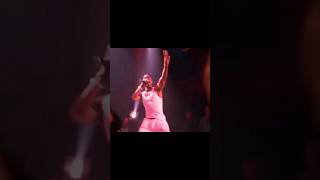 Download Lagu Post Malone ,2pac(AI) - Better now [C.F Remix] MP3