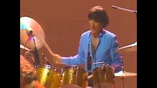 Perfidia - Ventures 30th Anniversary with Robby Krieger