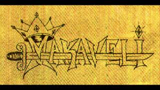2Pac - Killuminati (OG Instrumental)