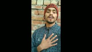 My First Vlog Bathindian Boyz Home Tour Bathinda Punjab